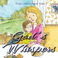 God's Whispers