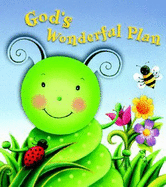 God's Wonderful Plan
