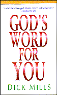 God's Word for You