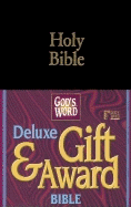 God's Word. - World Publishing Company