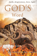 God's Word