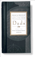 God's Words of Life for Dads - Wolgemuth, Robert, and Zondervan Publishing