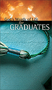 God's Words of Life for Graduates: From the New International Version