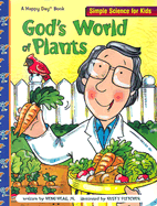 God's World of Plants