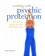 Godsfield Working With: Psychic Protection