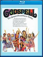 Godspell [Blu-ray] - David Greene; John-Michael Tebelak