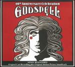 Godspell: The 40th Anniversary Celebration - 