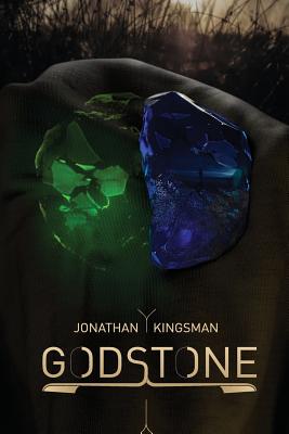 Godstone - Kingsman, Jonathan