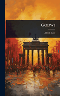 Godwi