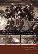 Goedereede-Oude Oostdijk