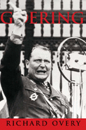 Goering: The Iron Man