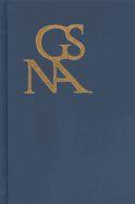 Goethe Yearbook, Volume XV: Publications of the Goethe Society of North America