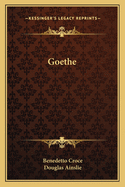 Goethe