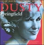 Goin' Back: The Very Best of Dusty Springfield, 1962-1994