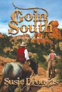 Goin' South