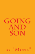 Going and Son: A Novel.