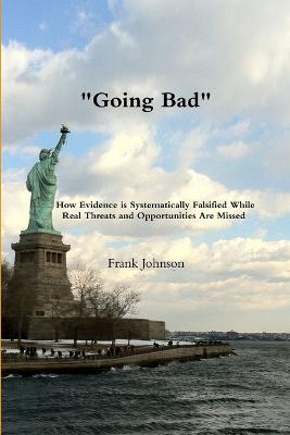 Going Bad - Johnson, Frank