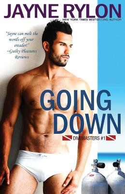 Going Down - Rylon, Jayne