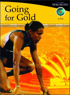 Going for Gold: Set D, Australia, History/Biographies