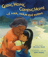 Going Home, Coming Home/Ve Nha, Tham Que Huong