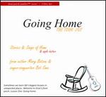 Going Home: The Tour, Live - Mary Batson/Bob Sima