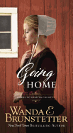 Going Home: Volume 1