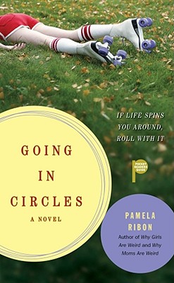 Going in Circles - Ribon, Pamela