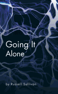 Going It Alone