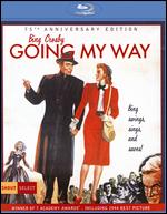 Going My Way [Blu-ray] - Leo McCarey