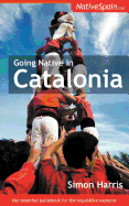 Going Native in Catalonia