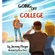 Going Off to College