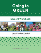 Going to Green: Student Workbook