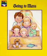 Going to Mass