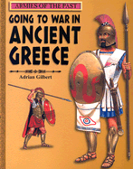 Going to War in Ancient Greece