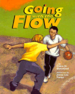 Going with the Flow - Blatchford, Claire H