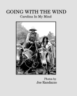 Going with the Wind: Carolina in My Mind