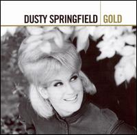 Gold [2008] - Dusty Springfield