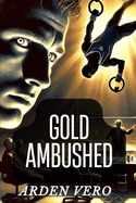 Gold Ambushed: The Controversial Gymnastics Showdown that Shook the Olympics!