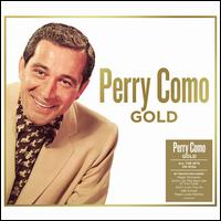 Gold [Box Set] - Perry Como