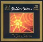 Gold Collection: Golden Oldies