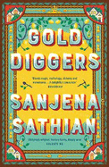 Gold Diggers: 'Magical and entirely original' -Shondaland