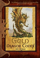 Gold Dragon Codex