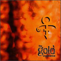 Gold Experience - Prince