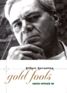 Gold Fools