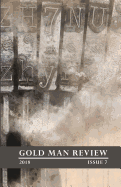 Gold Man Review Issue 7