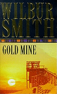 Gold Mine