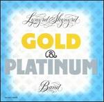 Gold & Platinum - Lynyrd Skynyrd