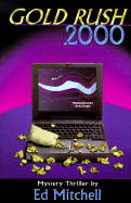 Gold Rush 2000