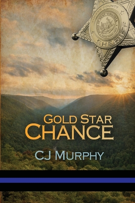 Gold Star Chance - Murphy, Cj