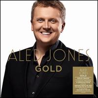 Gold - Aled Jones